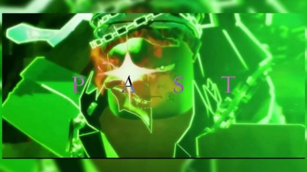 Haclord lms forsaken