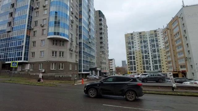 20251024-053652 смотреть онлайн