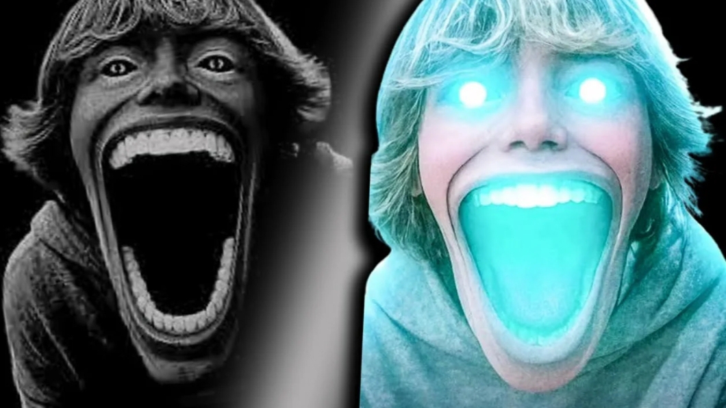 67 SCP смотреть онлайн