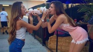 ✅ ТОП ПРИКОЛОВ 2025 — ЛУЧШЕЕ ЗА НЕДЕЛЮ! 💣