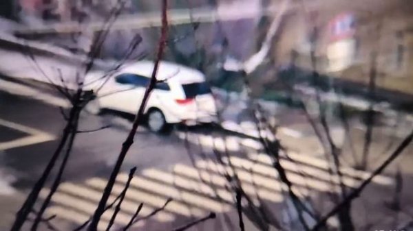 PTZ камера с оптическим приближением на движке XMEYE в наличии в г. Калуга