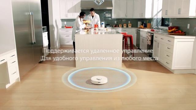Робот-пылесос. смотреть онлайн