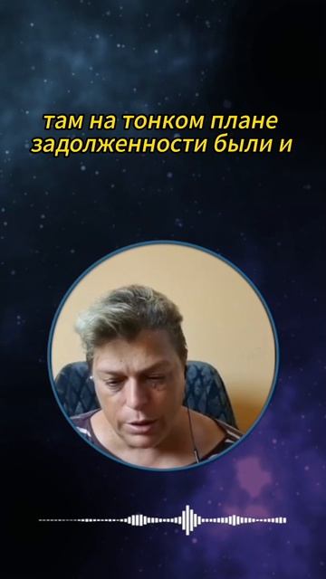 Возможные причины жестокости родителей к своим детям #shorts смотреть онлайн