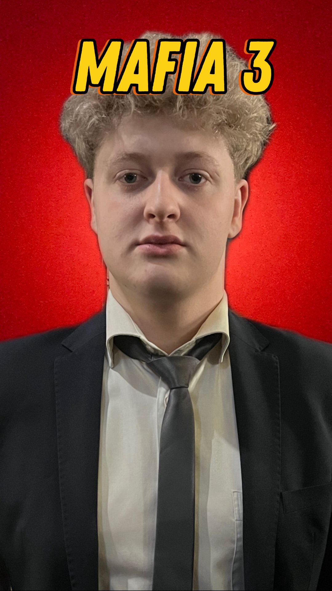 ОБЗОР ИГРЫ - Mafia 3 смотреть онлайн