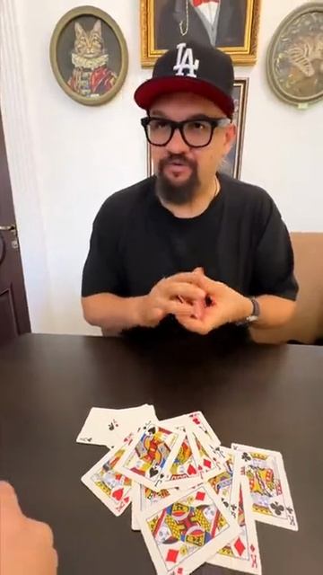 Lovkost_ruk_i_nikakogo_mowennichestva-world79.spcs.bio