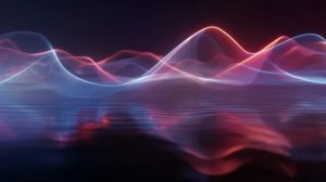 🎶Progressive Chill Music ｜ Electronic Chillout 32