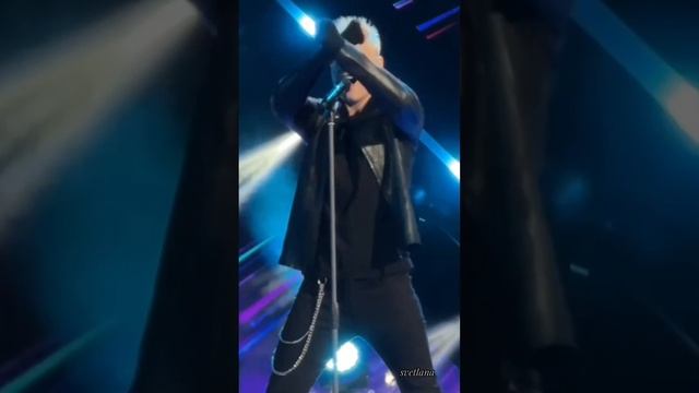 #SHAMAN♥"КАК ДОЛГО Я ТЕБЯ ЖДАЛА" смотреть онлайн