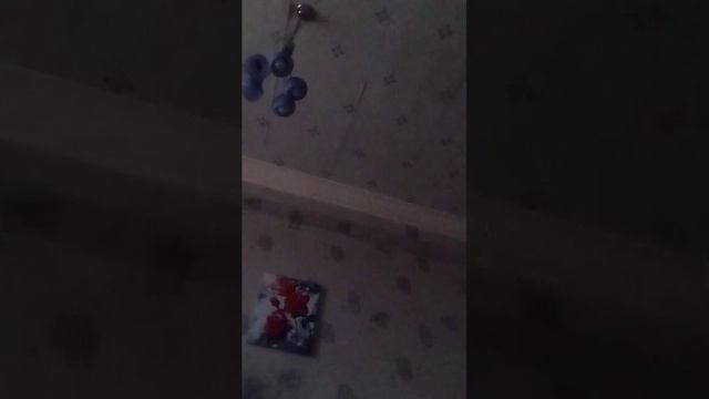 только на чае