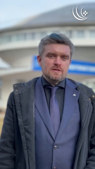 Олимпиада «Волга-IT’2025» для технарей и для гуманитариев!