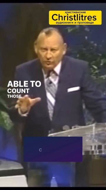 «Я вижу пробуждение, приходящее на землю. Это будет нечто, чего мир ещё не видел.
Множество людей б смотреть онлайн