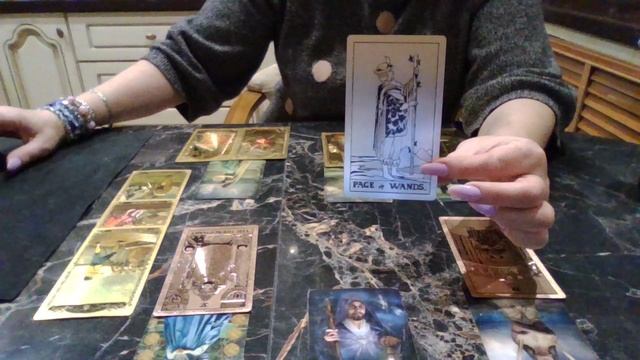 Близнецы Любовь и отношения Ноябрь 2025 для тех кто в паре и свободных смотреть онлайн