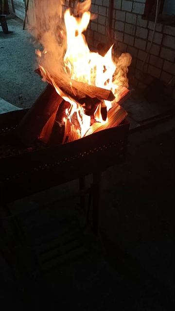 Шашлык машлык смотреть онлайн
