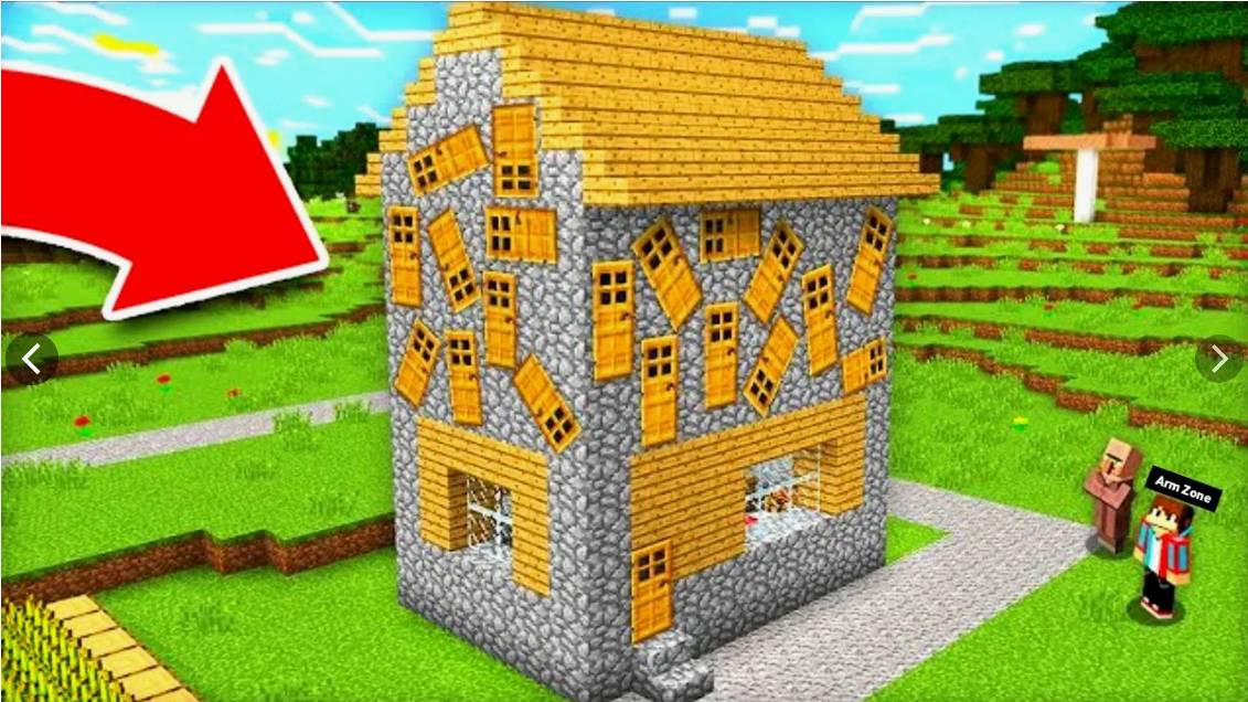 Я ОТОМСИТИЛ ЧИТЕРУ смотреть онлайн