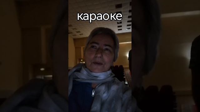 Отдых в Васильево