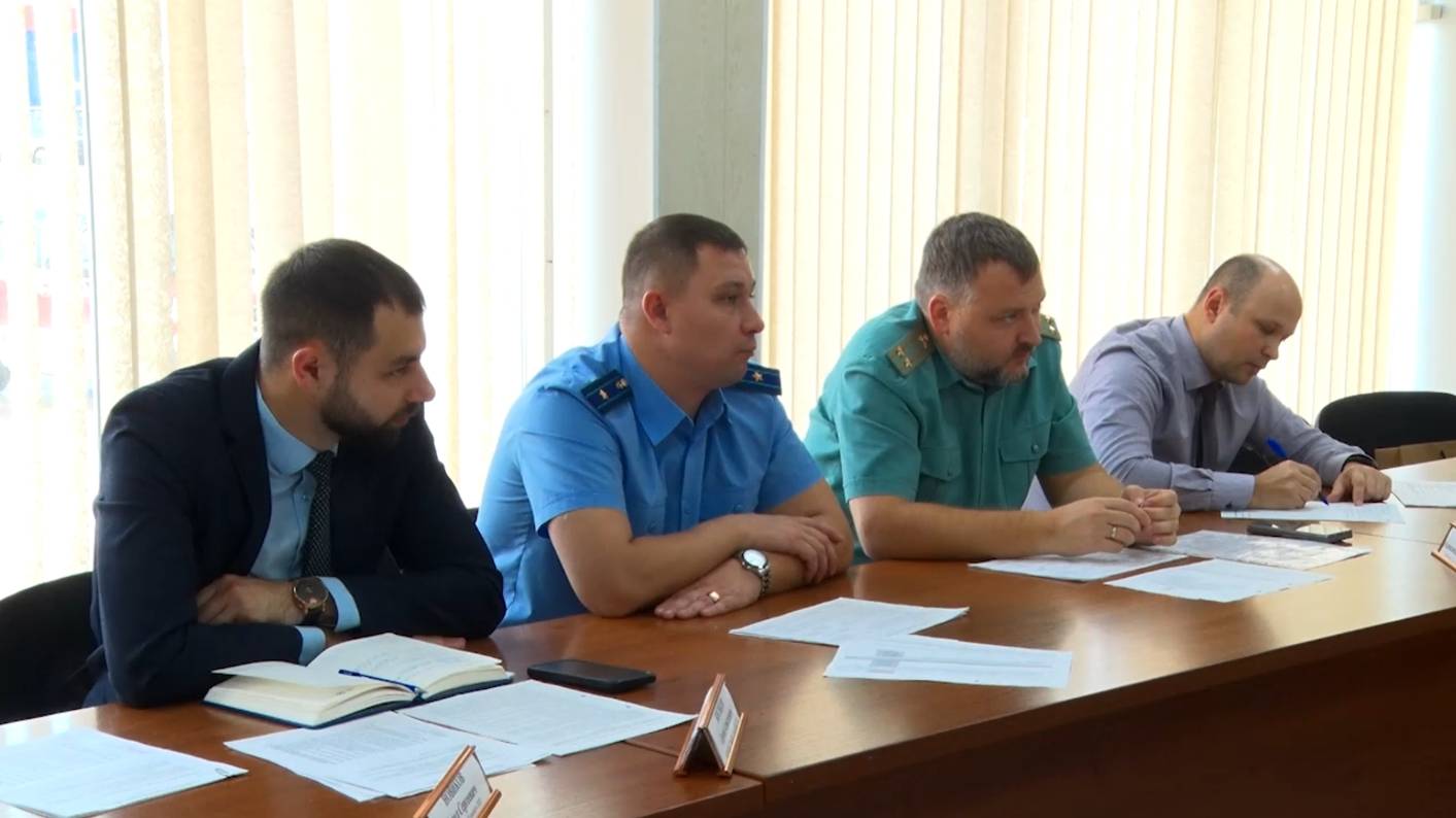 Профилактика наркомании смотреть онлайн