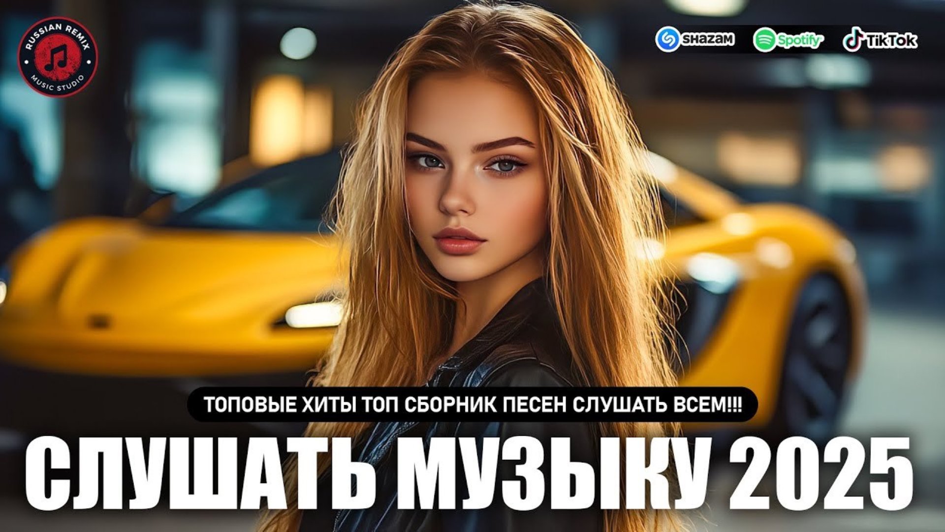 ТОП РОССИЙСКИЕ ХИТЫ 2025🎧 RUSSIAN HITS 2025 🔥ТАНЦЕВАЛЬНАЯ МУЗЫКА🟣МУЗЫКА В МАШИНУ🎧НОВИНКИ 2025🔥