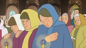 Православный словарь. Главоприклонение
