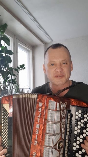 Юркину Жене 20230417_105549