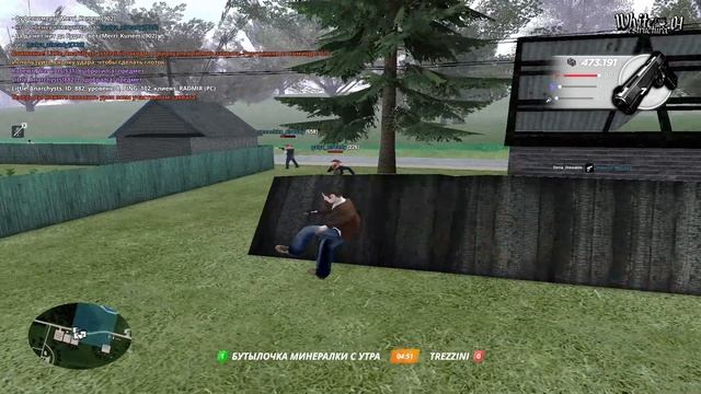 аа смотреть онлайн