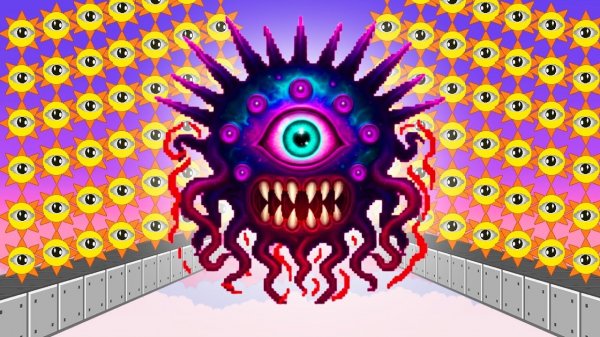 ☀️Марио и мистер Сан действуют вместе! Смогут ли они разрушить базу Боузера? Странная Фаза!