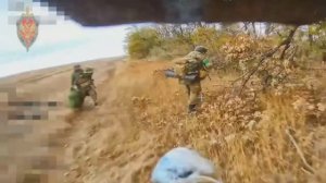 Были да сплыли №10