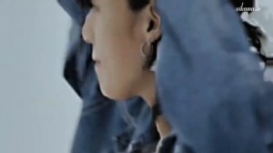 "Youth" " Юность "#bts #jungkook