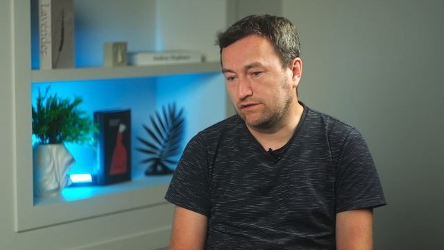 Свобода через инвестирование, стратегиях майнинга и цифровых валют.