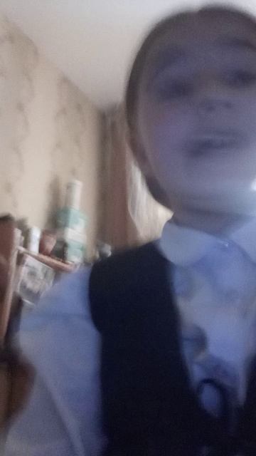 песни смотреть онлайн