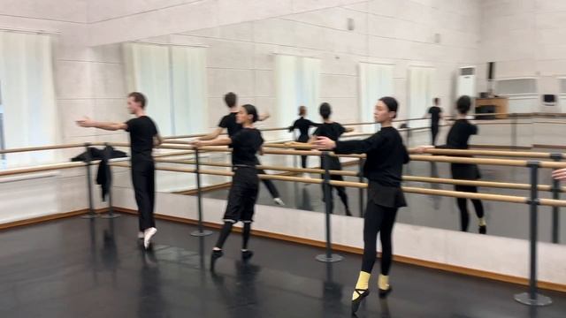 РОНД ПАРТЕР-ФРАНЦИЯ-4! смотреть онлайн