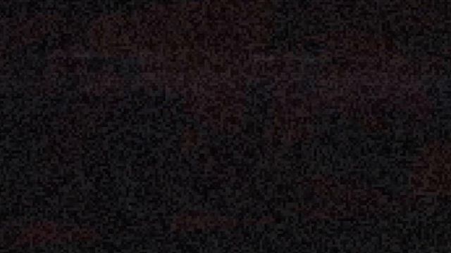 (aw shuks) me если бы я был убийцей