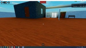 как освободить сигму из тюрьмы в кровавой игровой площадки