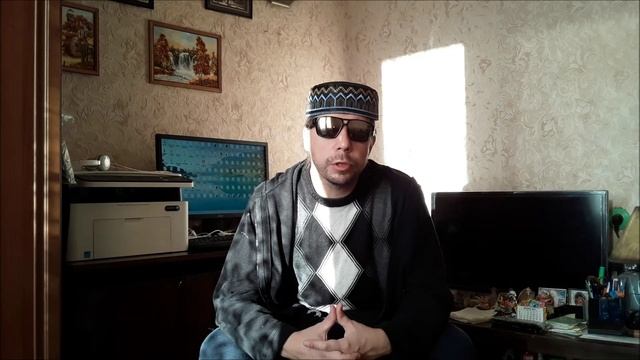 Как открыть пачку кофе в вакуумной упаковке смотреть онлайн