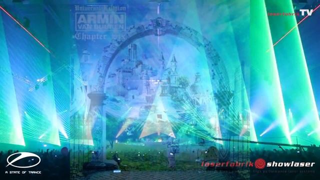 Daniel Kandi - 3 Strikes UR In (Radio Edit Universal Religion Chapter 6) (Video Mix Skytrancer 2012) смотреть онлайн