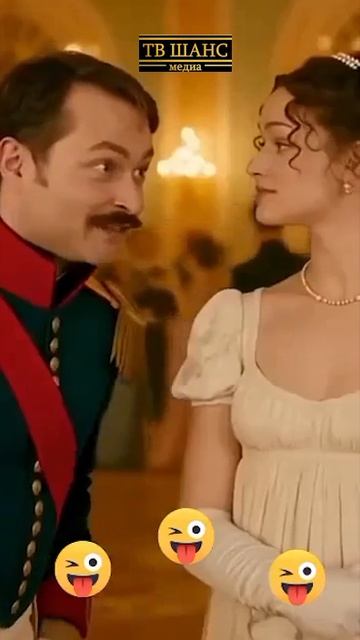 Как правильно отмадамить...#девушка #женщина #мадам #МАДЕМУАЗЕЛЬ #секс #интим #отдых #мужики #дружба смотреть онлайн