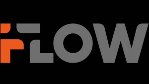 Вебинар домофония iFLOW