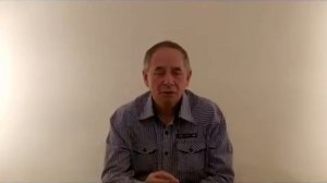 Устранение негатива из жизни. Шлифовка, целительство прямого канала. Безлогичный метод С.Лосева.