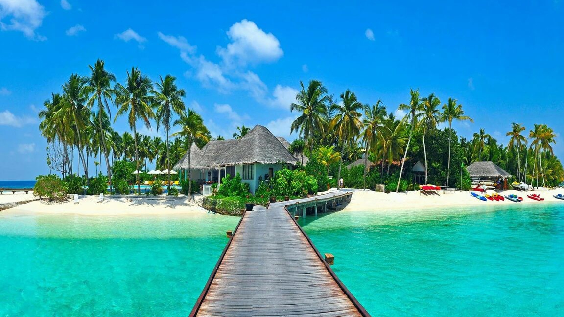 играю в игру 5 ночей с тимохой 5