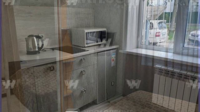 Чехова 174 смотреть онлайн