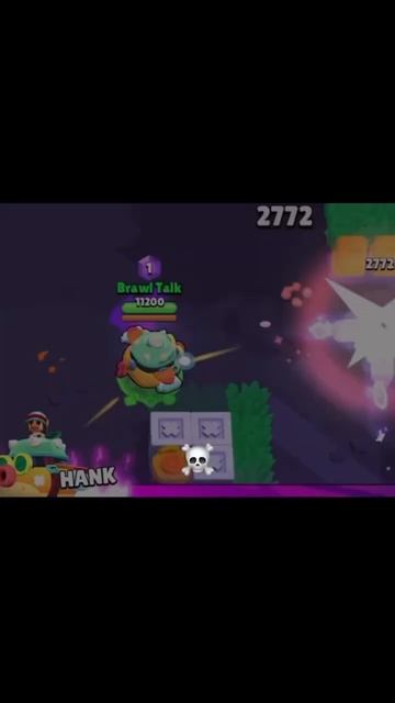 Доза… #brawlstars #бравлстарс #edit #trending #shorts #мем #brawl #рек #bs #бравл #youtube смотреть онлайн