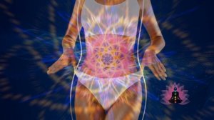 Стройность 24/10 Гаряев-Матрицы.РФ Улучшение звука частот