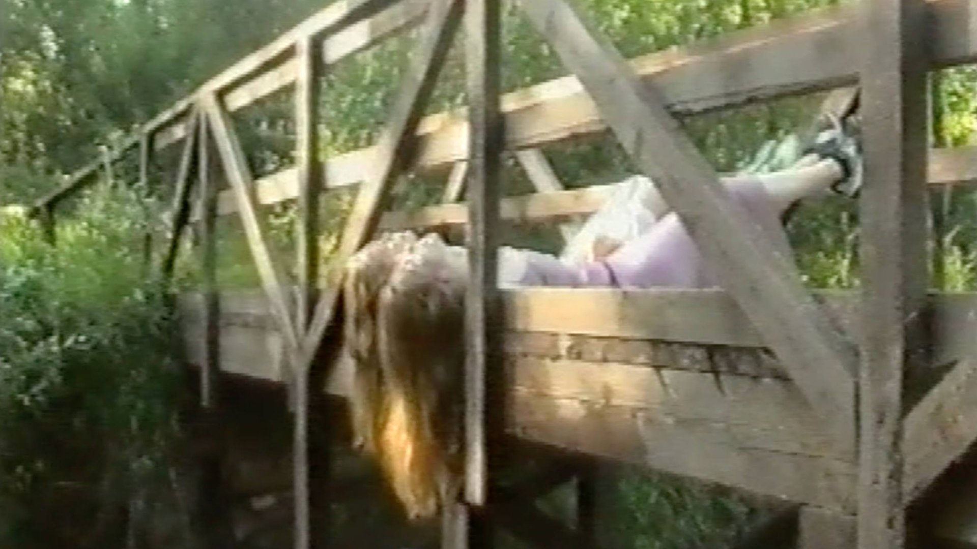NATIV virgin suicides смотреть онлайн