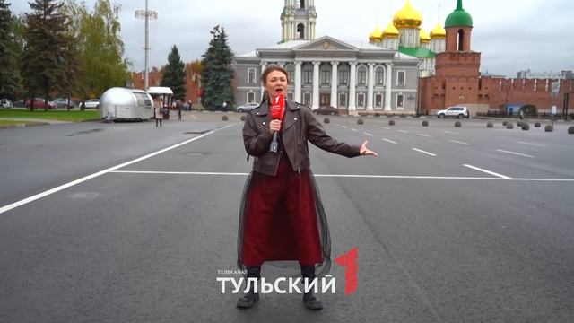РунИра "Сквозь огонь" смотреть онлайн