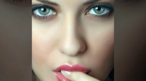 любимые хиты Евгений Коновалов