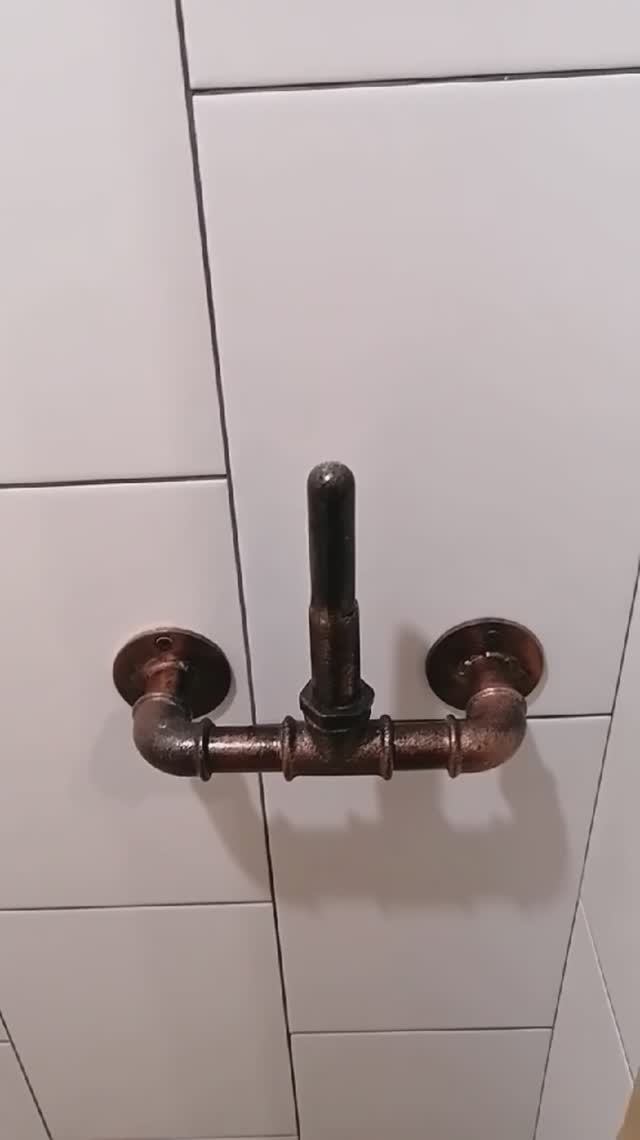 Предмет на опознание Shorts смотреть онлайн