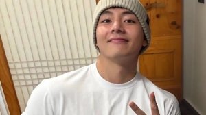 "✨ Дружба,которая освещает мир! 💖 Как Ким Тэхён и семья Уга завоевывают сердца 🌟"