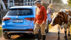 Будьте здоровы! Живите богато! | Techno-90s Style | Музыка-Аранжировка: DJ S