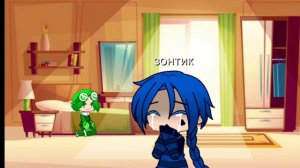 я промолчу......