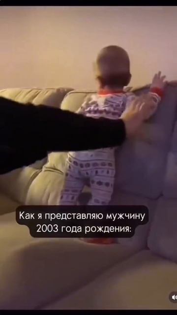 Какого года рождения Вы?? смотреть онлайн