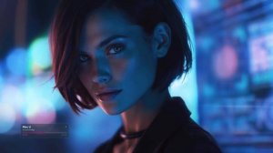 Ultimate Coding Music — Future Garage Mix for Deep Focus