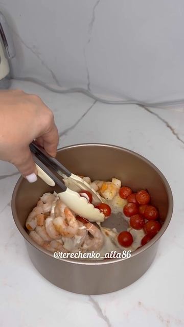 Когда мне лень готовить смотреть онлайн